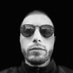 Marko (@cirks_mc) Twitter profile photo Marko (@cirks_mc) Twitter profile photo