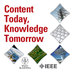 Wiley-IEEE Press (@wiley_ieeepress) Twitter profile photo