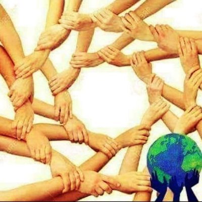 tushar_anandrao's profile picture. 