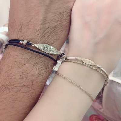 STvSEEU's profile picture. STEPN👟歩き続ける！