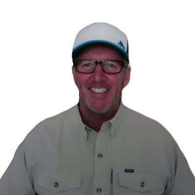 Strategic marketing, communications, advertising and business development.