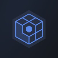 Projectium - SaaS Marketplace (@projectium) 's Twitter Profile