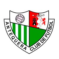 Estadísticas AntequeraCF (@estadisticasatq) 's Twitter Profile Photo