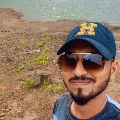 Captain_Pems's profile picture. #Mechanicalengineer#professor #Proudindian❤😎