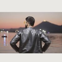 Shahid Bashir (@shahidb39021538) 's Twitter Profile