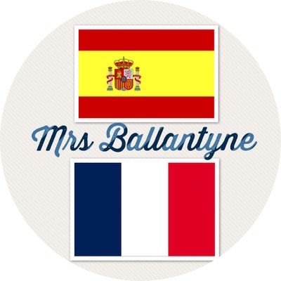 MrsBallantyne