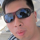 Arthur Allan Tan - @aa_tan - Twitter