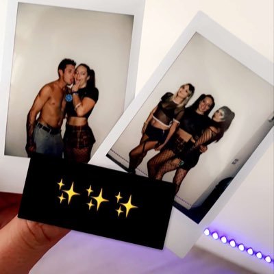 courtney_jean__'s profile picture. CA➡️ AZ➡️ Chicago 🌆 manifesting shit on the daily 🌙 ig:_corn_butt