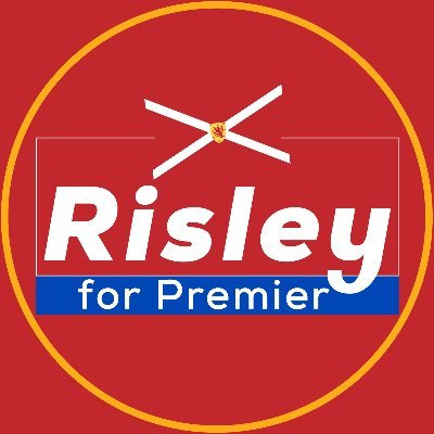 We need a leader to put Nova Scotia back on track. Join us in our efforts to draft John Risley to run for the leadership of the NS Liberal Party and Premier.