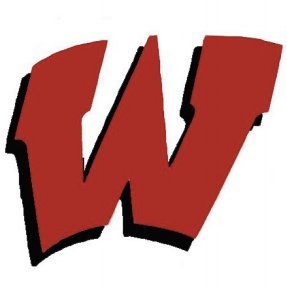 The official account for Varsity and JV softball at Westside High School
