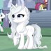 Starfall (@mlp_fallenstars) Twitter profile photo Starfall (@mlp_fallenstars) Twitter profile photo