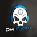 dwFROSTY (@frosty_dw) Twitter profile photo