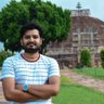 prashantsrk's profile picture. .