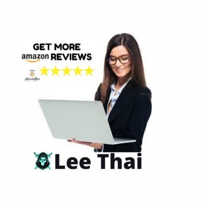 Hello
My name is Li Thei from China. I am an Amazon seller and I am an international seller of reviews.