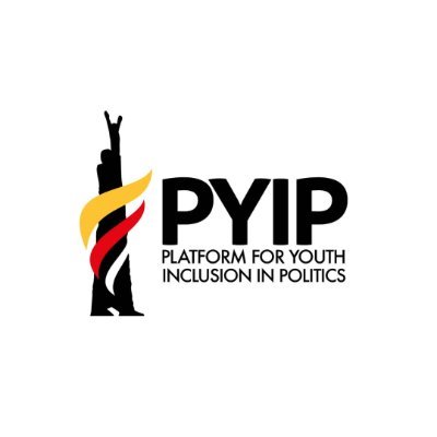 Platform For Youth Inclusion In Politics