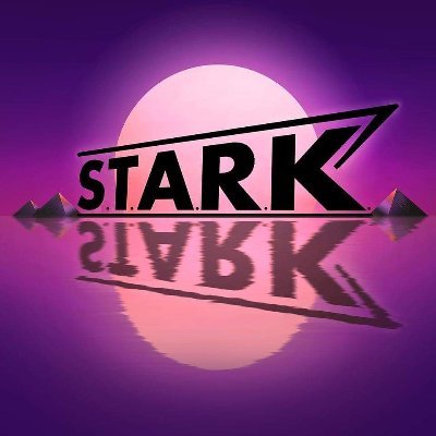 stark_est Profile Picture