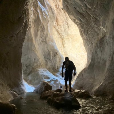 ronurp's profile picture. Tx🇨🇱