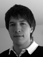 Webworker, Unternehmer, Optimist