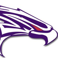 Eastlake Track and Field(@EHSTrack_) 's Twitter Profile Photo