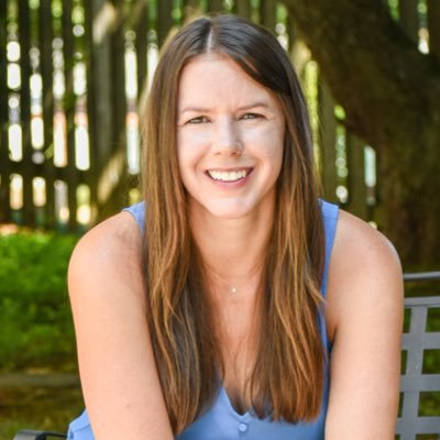 nutrition writer | sports dietitian