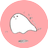 あお そらのアイコン