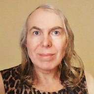 Paula Chambers (@paulachambers19) 's Twitter Profile