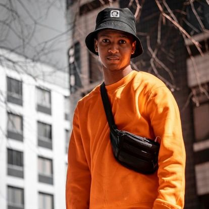 ThandMaliChomie Profile Picture
