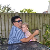 Chris Fox (@chris_fox82) 's Twitter Profile