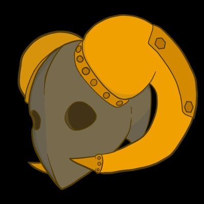 CopperHornさんのプロフィール画像