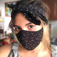 Jannyn Mendoza ️ (@jannynmm) 's Twitter Profile