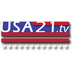 usa21TV (@usa21tv) Twitter profile photo usa21TV (@usa21tv) Twitter profile photo
