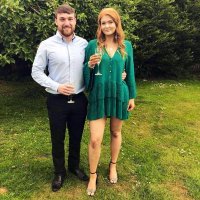 Josh Gill (@josh42217) 's Twitter Profile