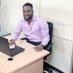 Olufemi Adegboye, ACA, FMVA (@adebsfemz) Twitter profile photo Olufemi Adegboye, ACA, FMVA (@adebsfemz) Twitter profile photo