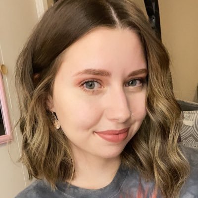 Gowin_XOXO's profile picture. SFA21 💜 ΣΚΩ Alpha ☀️ Libra ✨