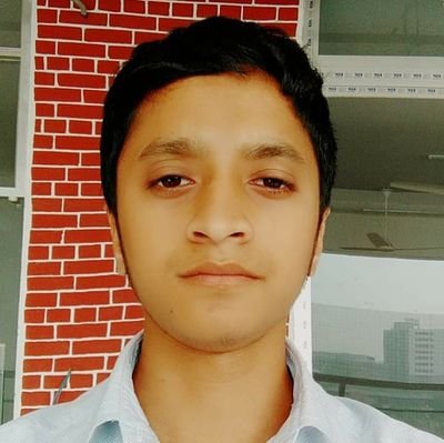 https://t.co/LykfRumJu8 in software Engineer
jubayer.engr.soft@gmail.com