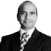 Shree Sharma (@nephrosharma) Twitter profile photo Shree Sharma (@nephrosharma) Twitter profile photo