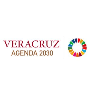 Jóvenes del Estado de Veracruz comprometidos con el desarrollo sostenible, encaminados en el cumplimiento de los 17 #ODS y las 169 #Metas de la #Agenda2030