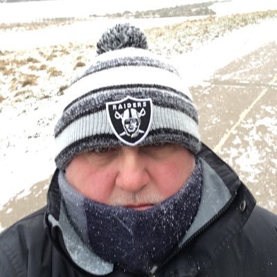 Hawky14's profile picture. Sports fan