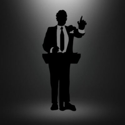 IFBexposed's profile picture. It will all come to light.