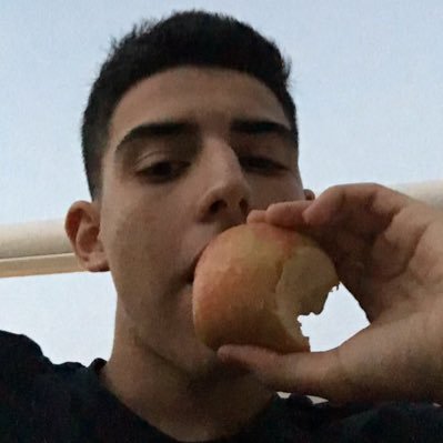 Pepote
