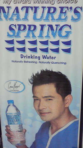 soupcurry37's profile picture. カレー好き度は平均的日本人レベル。スープカレー好き度も一般的札幌人レベル。