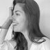 Esma Jansen 🧡🇳🇱 (@esmajansen) Twitter profile photo Esma Jansen 🧡🇳🇱 (@esmajansen) Twitter profile photo