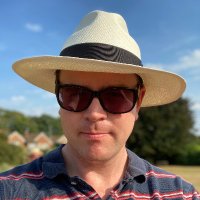 Oliver Florence (@oflo12) 's Twitter Profile