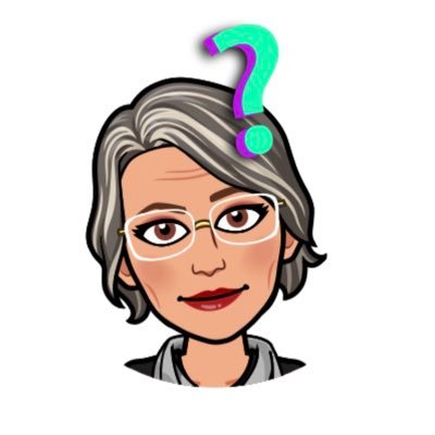 Learner, Biology Coach, Mum, Runner, Cyclist, Knitter, Baker