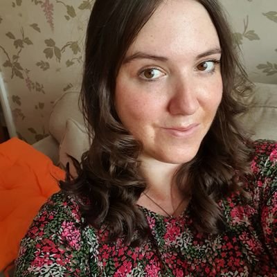 zafforn's profile picture. A free spirit