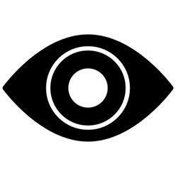 We analyze your internal data to develop targeted marketing to reach your current, future, and past clients- Louis.