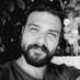 Sertaç AKTAN (@sertac_aktan) Twitter profile photo Sertaç AKTAN (@sertac_aktan) Twitter profile photo