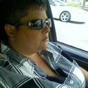 Michelle Marlar - @Mells33 - Twitter