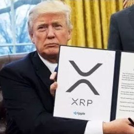 Had to go anonymous, shared too many Trump and XRP memes.  Thanks big brother.

Bitrue Invite Code: EQHEEA
Cash App: $realestateXRP