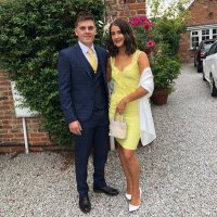 Scott Lightowler (@scottl448) 's Twitter Profile